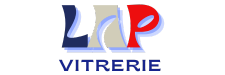 vitriercourthezon.fr Logo