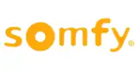 Vitrier Somfy Courthézon